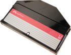 Megatape MDC-500 Data Cartridge