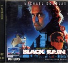 Black Rain