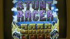 Stunt Racer 2000 - Game Play