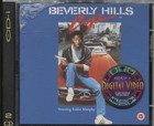 Beverly Hills Cop (1994 Re-release)