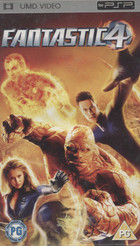 Fantastic4