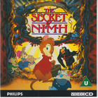 The Secret of NIMH