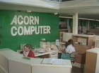 Acorn Computers - Promotional Video (Circa 1984)