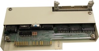 ACP 08 Disk Interface