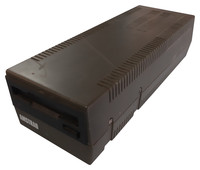 Amstrad DDI-1 / FD-1
