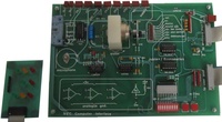 NEC jubilee/Economatics Computer Interface