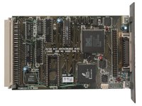Cumana 16/32 Bit SCSI II