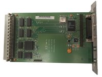 Castle 32/16 bit SCSI II