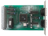 The Serial Port, Dual Serial & Printer Port (Issue 2)