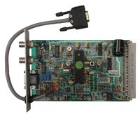 Wild Vision Chroma 300 (Issue 2)