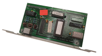 SJ Research A3000 Nexus Networking Interface