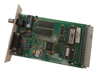 OAK Solutions 16 bit Classnet