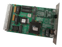 Design IT EtherLan 550 podule