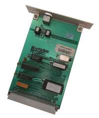 SJ Research A300 Nexus Interface (issue 5)
