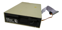 Acorn BBC Micro 5.25