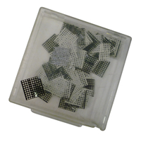 Paper Tape Joiners