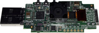 BCM2763 Micro DB