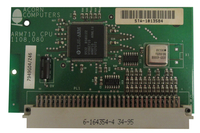 Acorn ARM710 CPU