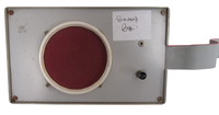PHG Electronics Soundbox Programmable Sound Generator
