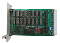 Acorn 8K Static Ram Card
