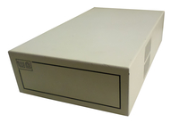 Watford Electronics External Hard Disk Case