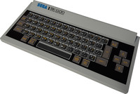Sega SG-1100 Keyboard