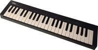 Yamaha YK-01 Keyboard