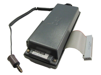 Nine Tiles Amstrad Multilink Interface in External Case