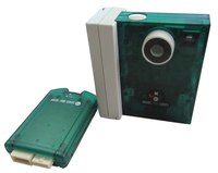 Dreameye Digital Camera