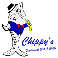 Chippys