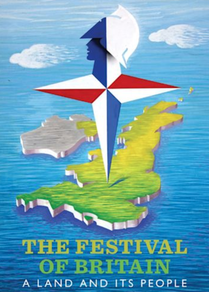 Festival of Britain