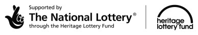 Heritage Lottery Supported