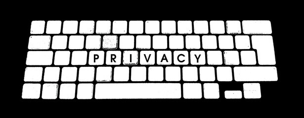 Building our Digital Future: Protecting our Privacy