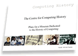 Computer Museum Document