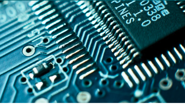 Computer circuit board