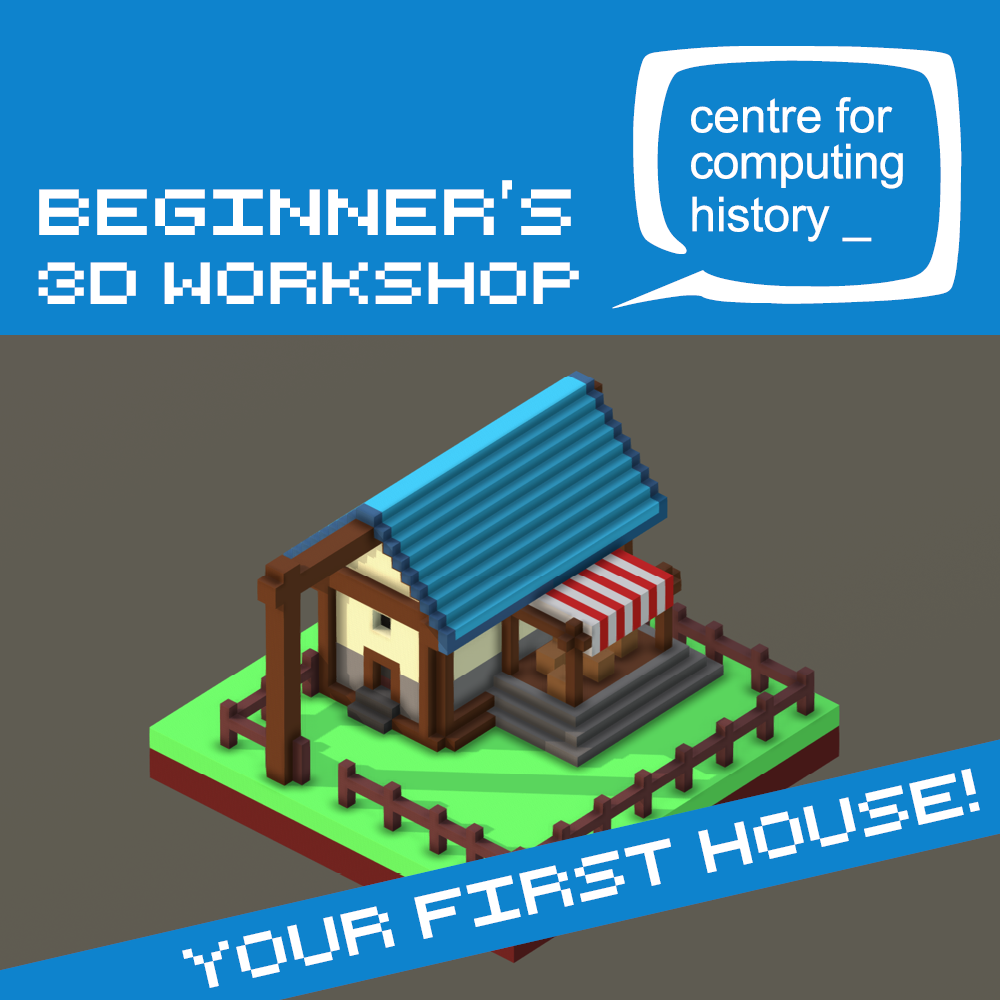 Beginners Building Your First House Monday 18th February 2019 Beginners Building Your First House Monday 18th February 2019