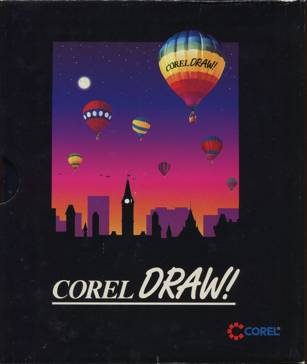 corel products windows 98 list corel products windows 98 list