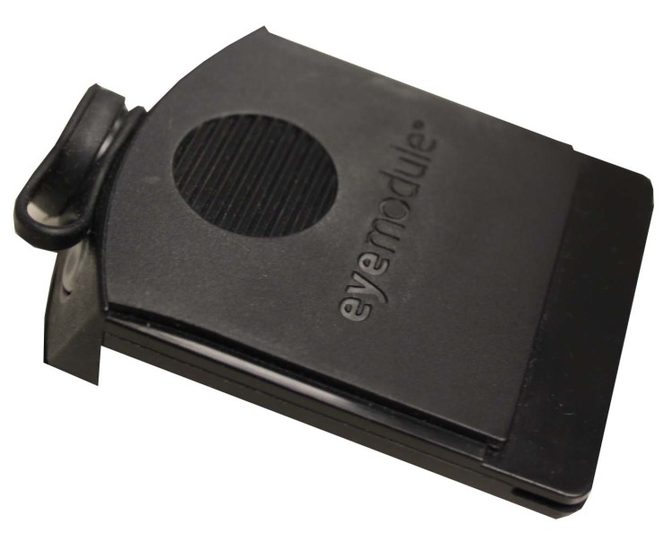 Eye Module 2 Digital Camera for the Handspring Visor Handheld