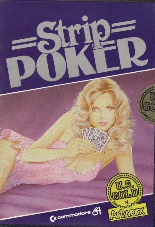 Real girl strip poker game Real girl strip poker game