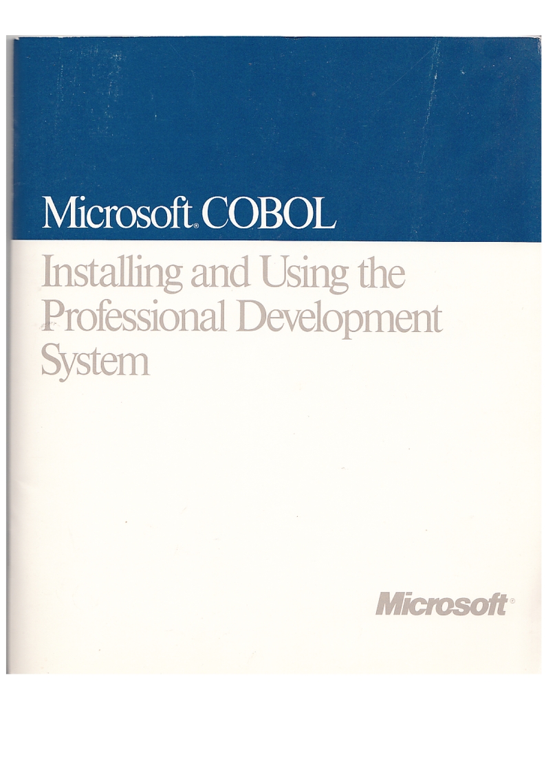 cobol online editor cobol online editor