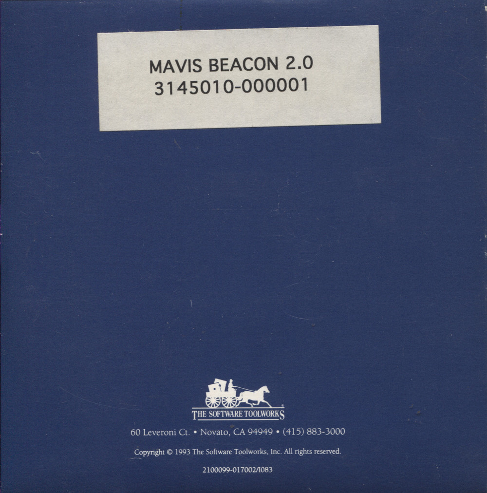 mavis beacon download for windows 7