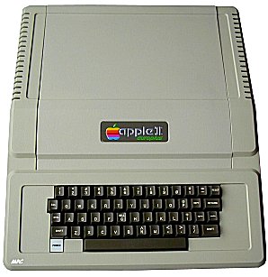 what type of disk drive is in a mac power g5 what type of disk drive is in a mac power g5