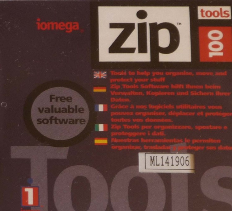 iomega-zip-tools