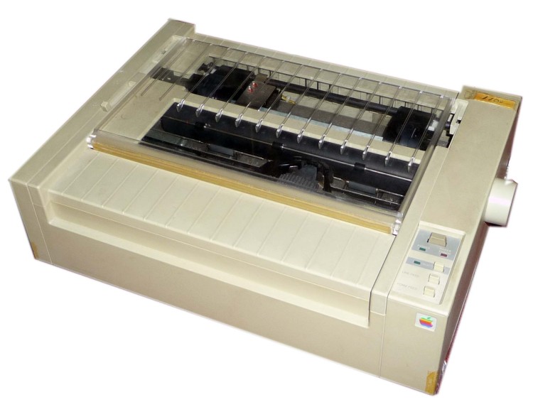 Kyocera Km-3035 Driver Download Mac Kyocera Km-3035 Driver Download Mac