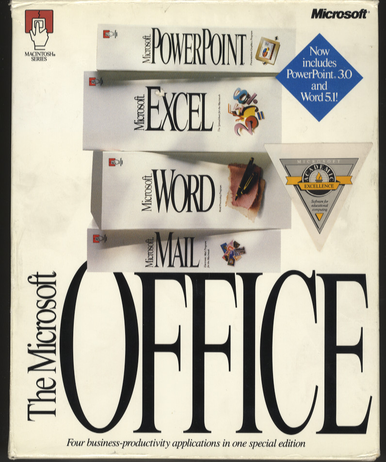 microsoft excel 2011 mac manufacturer information microsoft excel 2011 mac manufacturer information