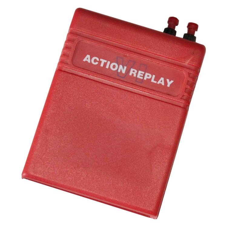 Action Replay Dsi Software Mac Download