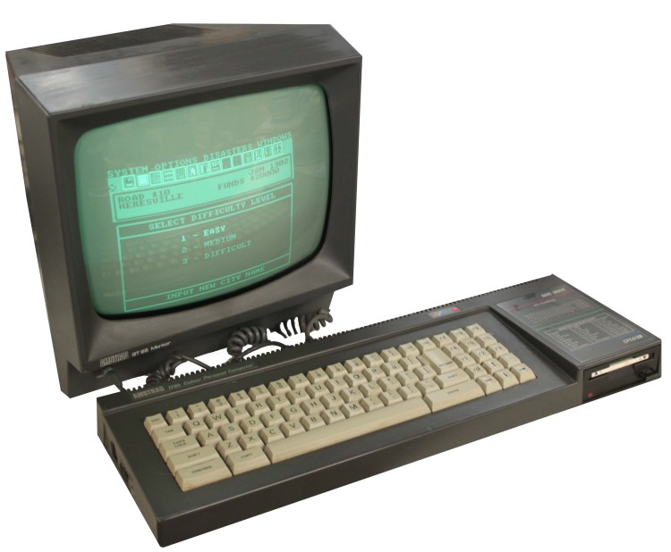 History of Computers - A Brief Timeline of Their Evolution