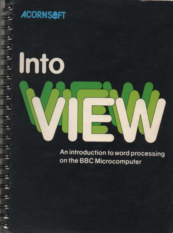 introduction to word processing Learn word processing chapter 5 with free interactive flashcards choose from 500 different sets of word processing chapter 5 flashcards on quizlet. introduction to word processing Learn word processing chapter 5 with free interactive flashcards choose from 500 different sets of word processing chapter 5 flashcards on quizlet.