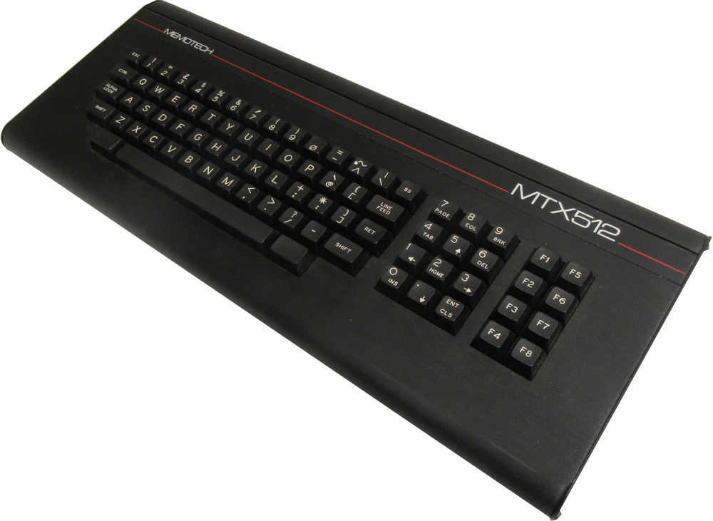PRODPIC-40198.jpg