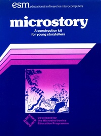 Microstory